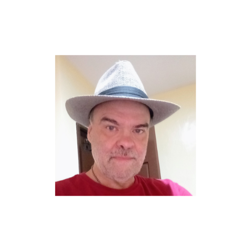 Thailand was a fun trip, honey.